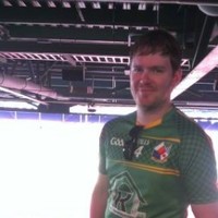 Tyson Van Beek