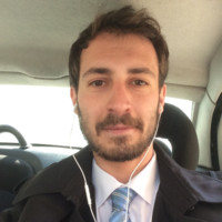Paolo Innocenzi