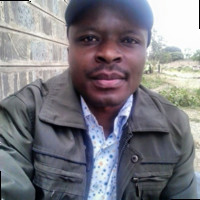 DUNCAN KOKOYO