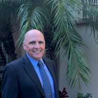 John Hanzel