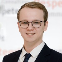 Felix Krüger