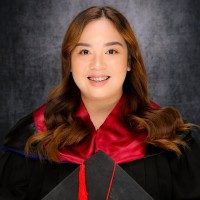 Fiona Reshaella Villanueva