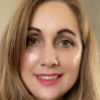 Gemma Mallett