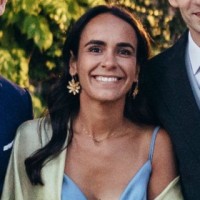 Bruna Esteves Rey