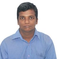 Selvamuthukumar S