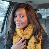 Tara Jean-Baptiste