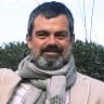 Sergi Puig