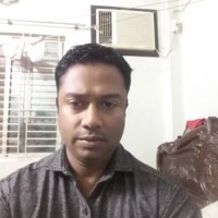Mohammed Absar