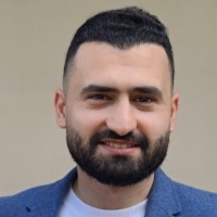 Ali Wehbi