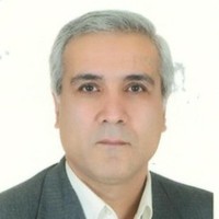 Fardin Pashazadeh