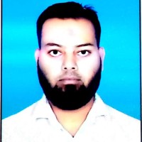 Mohammad Sohail