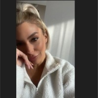 Merve Gücükoğlu