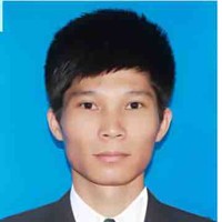 Song Guo
