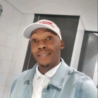 Phindile Benya