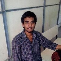 Sithugari Naveen