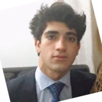 Juan Iglesias Sánchez