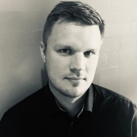 Kristian Strømkjær