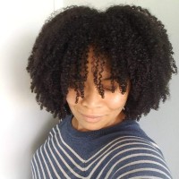 Felicia Cook