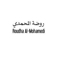 Roudha Al-Mohamedi