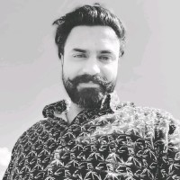 Navpreet Girn