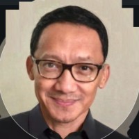 Reggie Lazaro