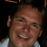 Greg Eveland