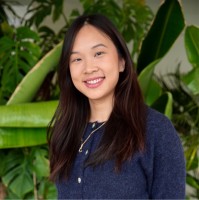 Isabel Lim