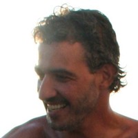 Rui Lourenço