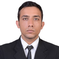 Ajay Gautam