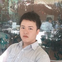 Thắng Đỗ