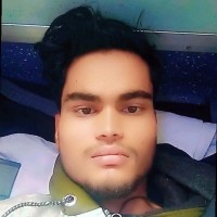 Md Musalim Alisiddiqui