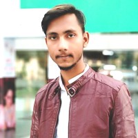 Prashant Kumar