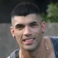 Matías Ugarte