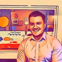 Julian Myftari