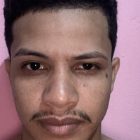 Anderson Da silva Braga