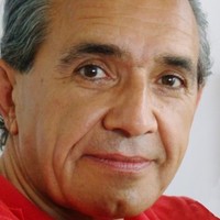Hugo Moujan