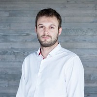 Piotr Biernacki