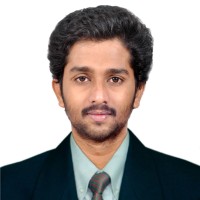 Prasanth Mohan