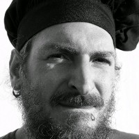 Dante Italiani