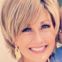 Lori Brumagin