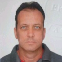 Ozeir Pereira Da Rosa