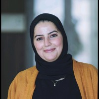 Houda HARRAN