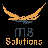 MS Solutions