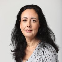 Hila Rachlin