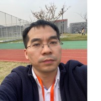 Samuel Xu
