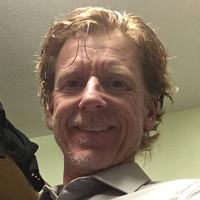 John Harms