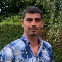 Emmanuel Ziano