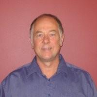 Edwin Fisher