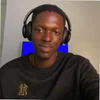 Adebisi Adetoba