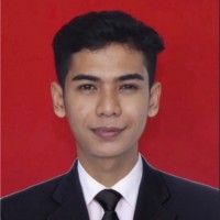 Syaiful Huda
